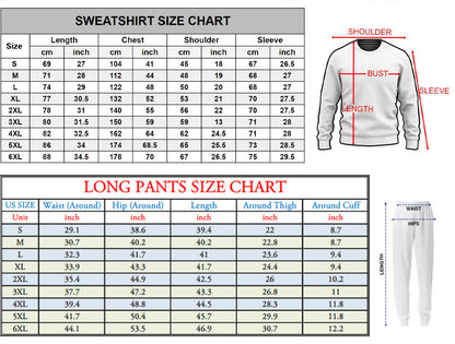 Limited Edition Blue Jays Baseball NURSES NIGHT CC Sweatshirt-PU25042206