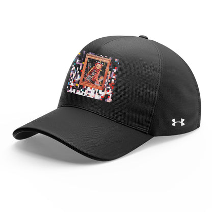 Limited Edition GamecockWBB NCAA Tshirt