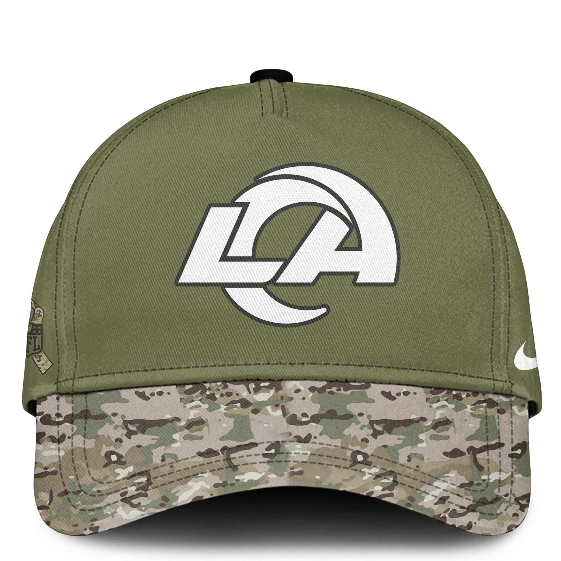 LAR-Army 250th Birthday Limited Editions Hoodie