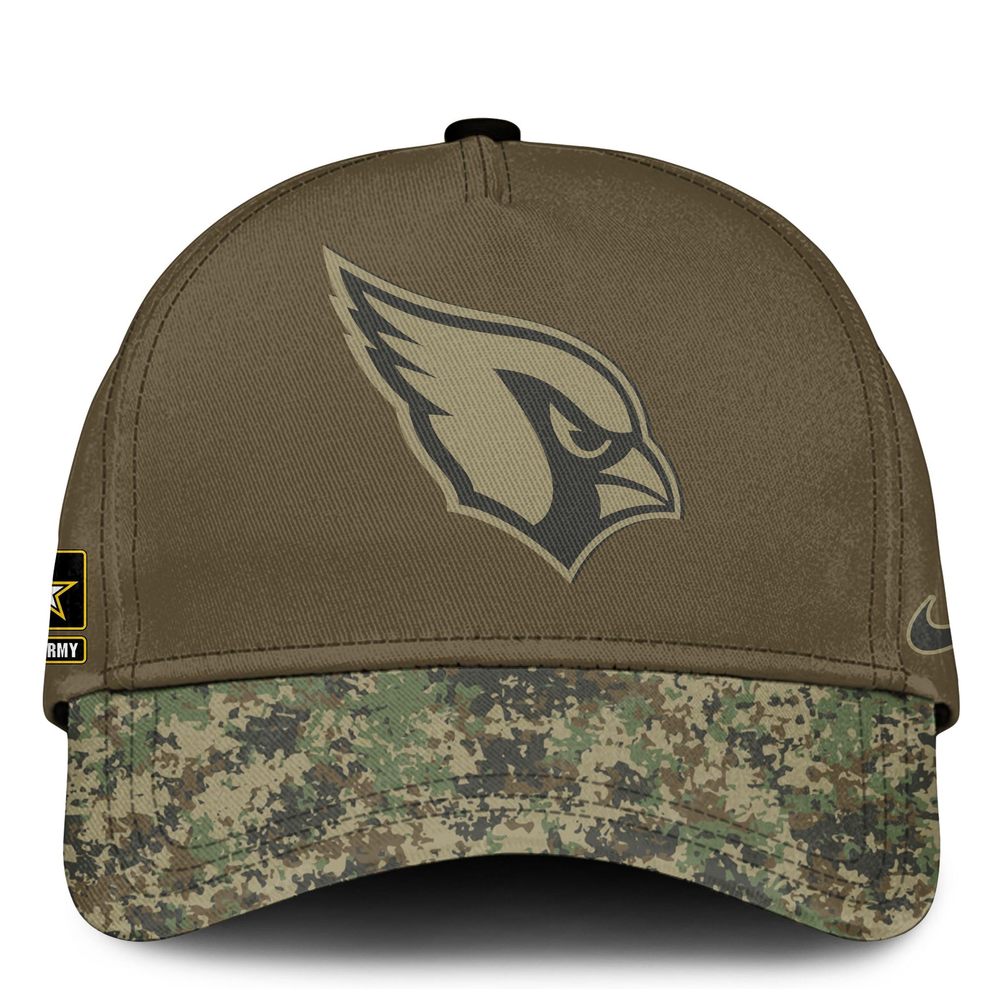 ARI-Army 250th Birthday Hoodie Limited Edions