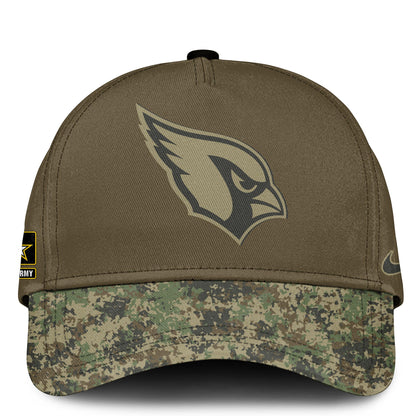 ARI-Army 250th Birthday Hoodie Limited Edions