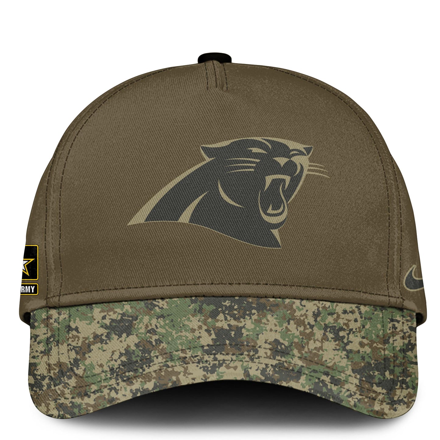 CAR-Army 250th Birthday Hoodie Limited Edions