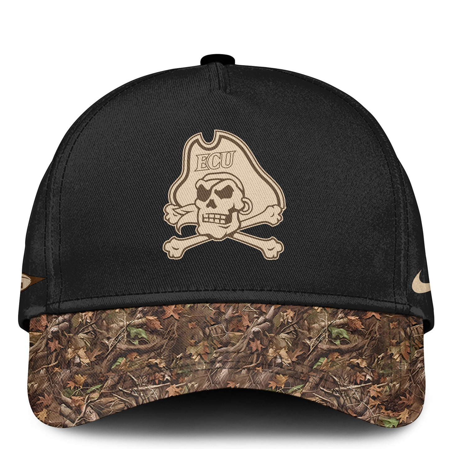 NCAA x Deer Hunter Hoodie Editions Limited 2025