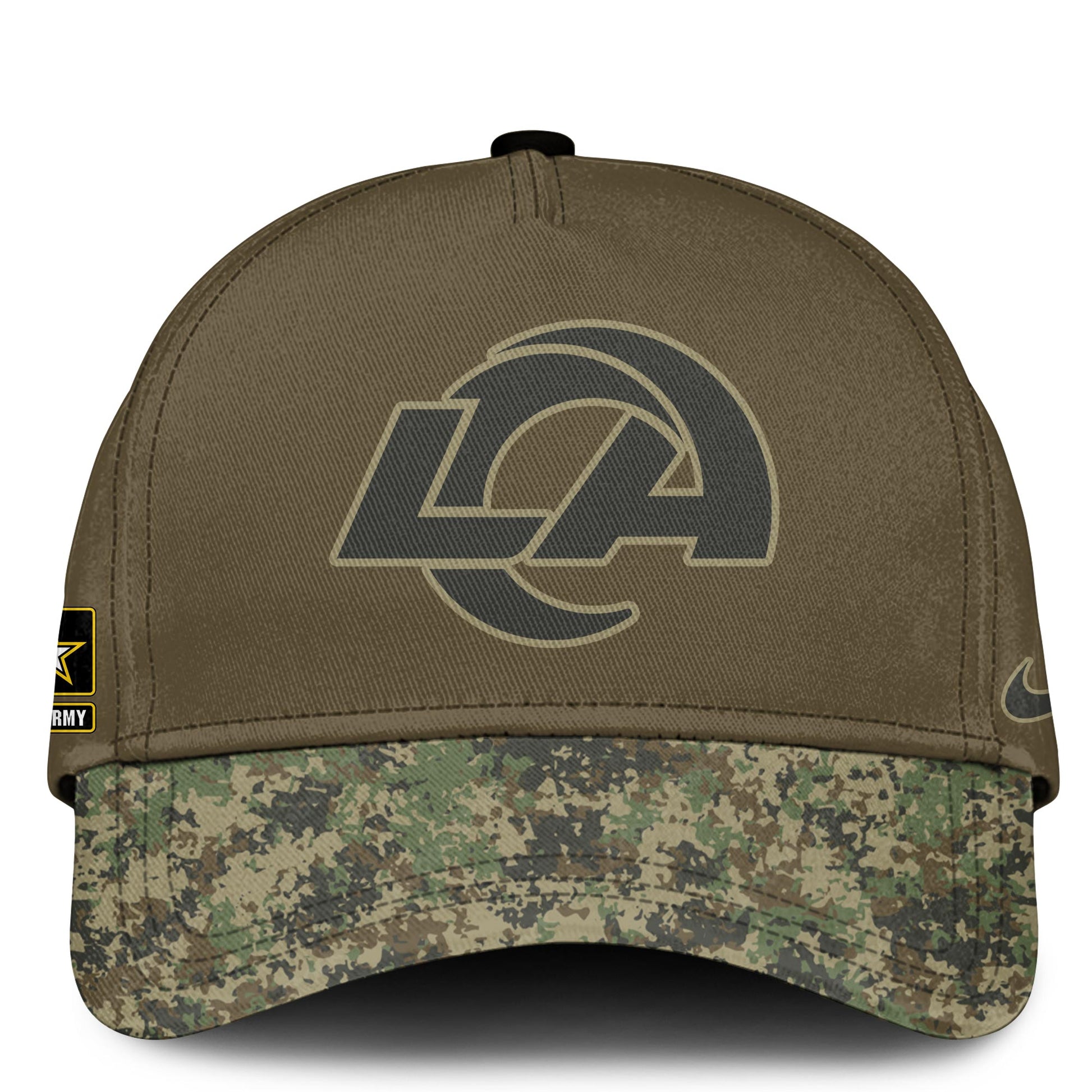 LAR-Army 250th Birthday Hoodie Limited Edions