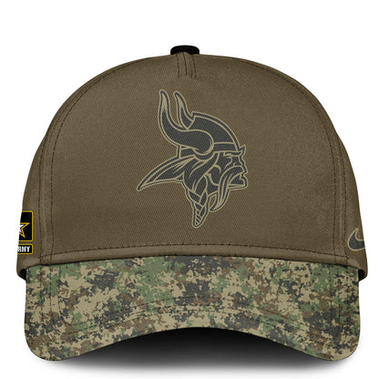 MIN-Army 250th Birthday Hoodie Limited Edions