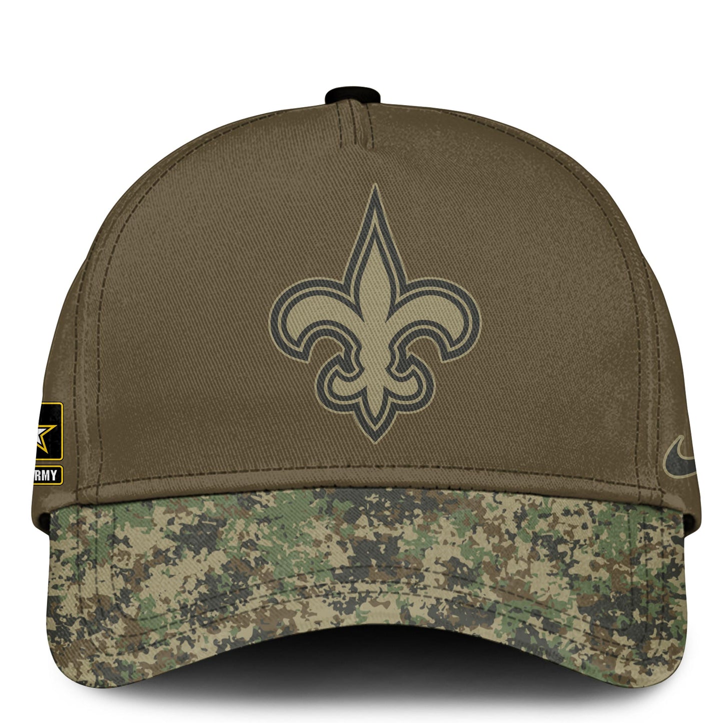 NO-Army 250th Birthday Hoodie Limited Edions