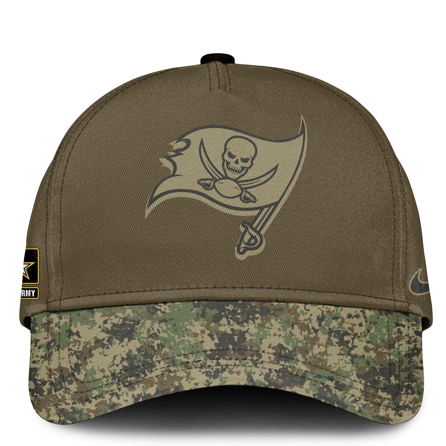 TB-Army 250th Birthday Hoodie Limited Edions