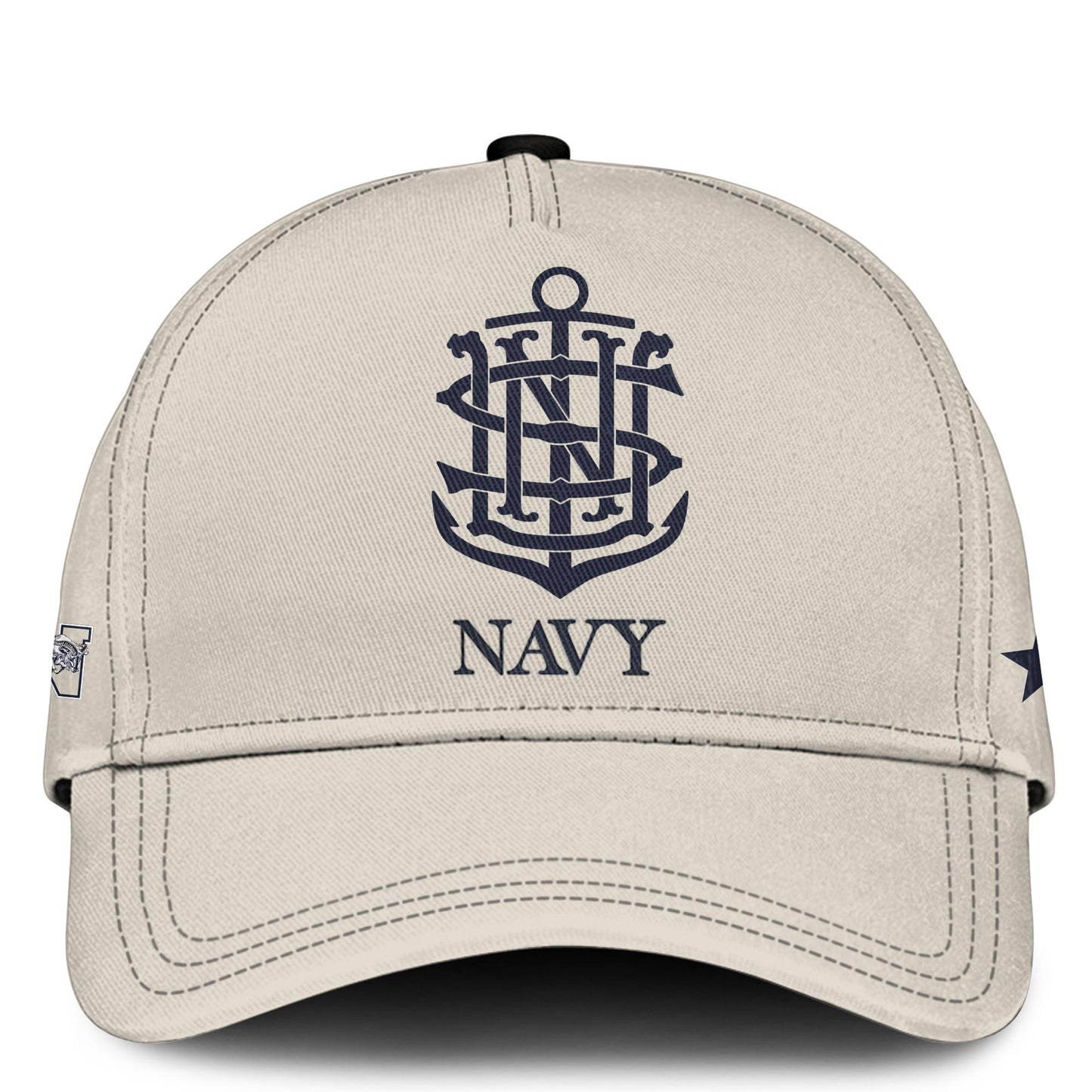 Navy Midshipmen Special Edition 2025 Hoodie