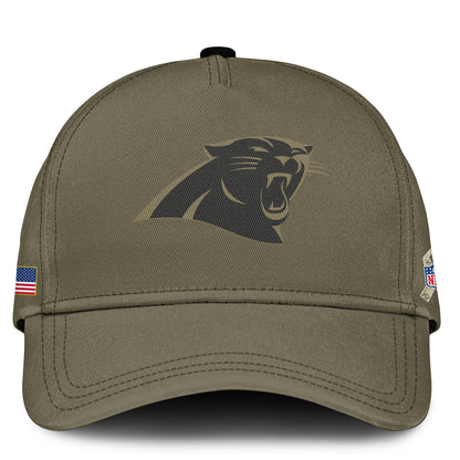 CAR-Veteran Limited Editions Hoodie