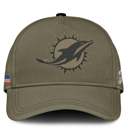 MIA-Veteran Limited Editions Hoodie