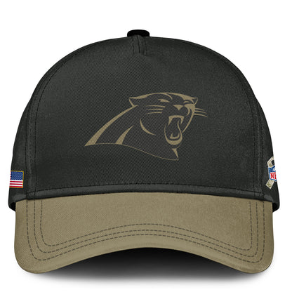 CAR-Veteran Limited Editions Hoodie Ver 2