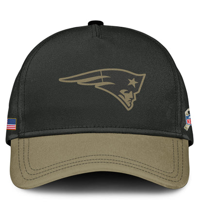 NE-Veteran Limited Editions Hoodie Ver 2