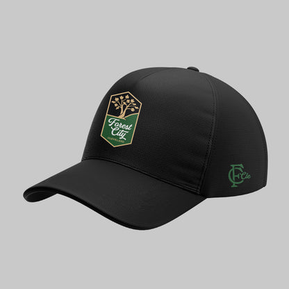Limited Edition Forest City Cleveland T-Shirt