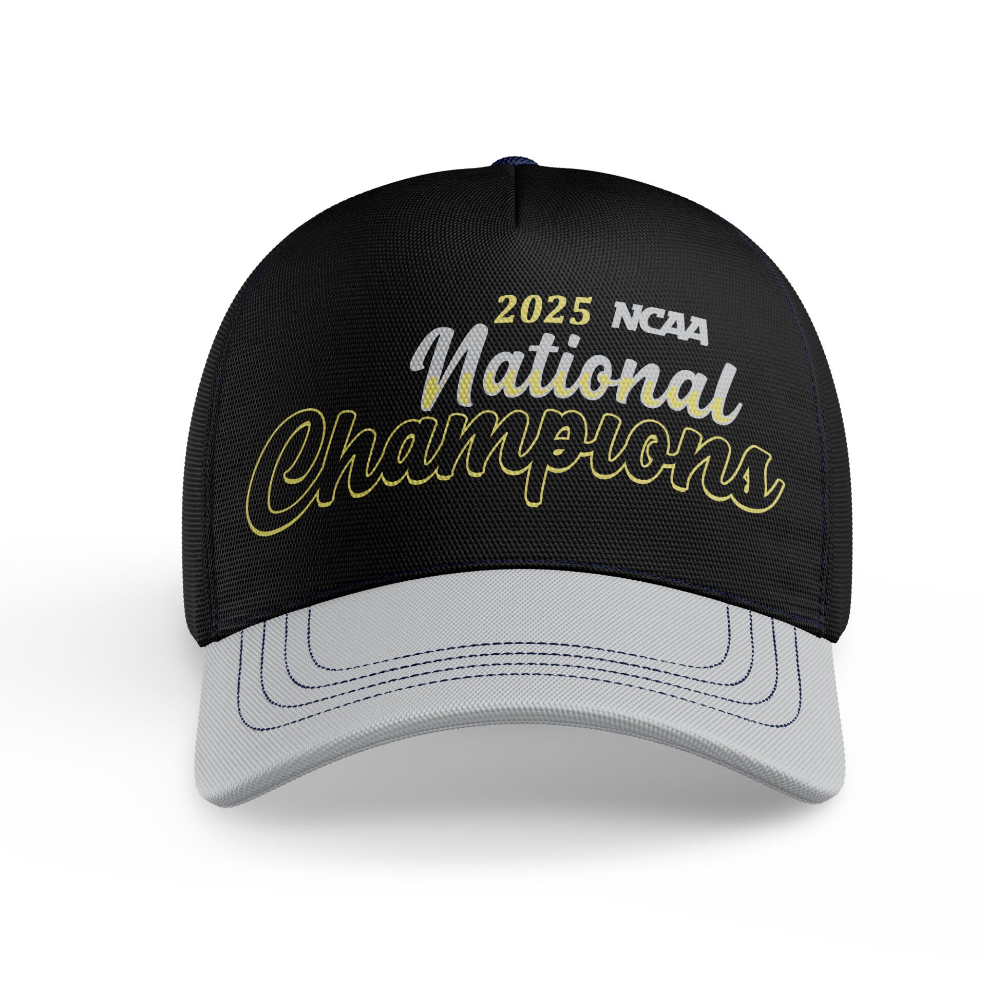 Limited Edition UWRFFalcons Champions Hoodie-LL260106017