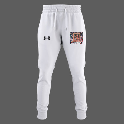 Limited Edition GamecockWBB NCAA Tshirt