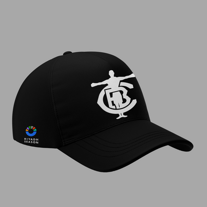 Exclusive Version The Crawford Era Black Tshirt 2025