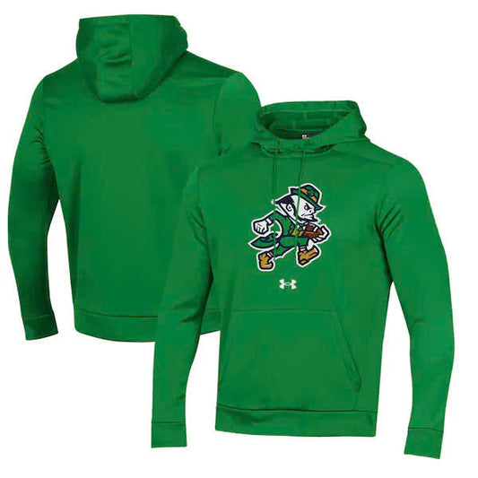 Limited Edition Irish Football Leprechaun Collection 2025 SweatShirt
