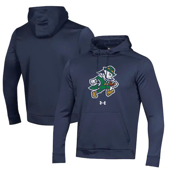 Limited Edition Irish Football Leprechaun Collection 2025 SweatShirt