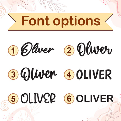 One Year of Photo Board, First Year Photo Board, 1st Birthday Photo Collage, Baby's First Year Sign, First Birthday Gift, Baby Shower Gift