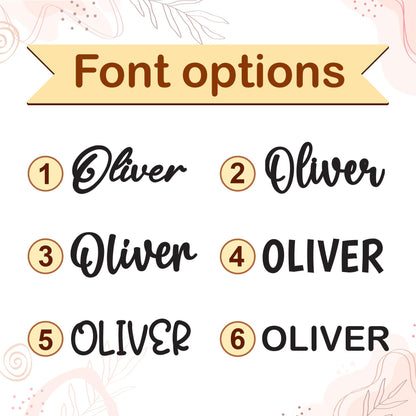 First Year Photo Board, 1st Birthday Photo Collage, One Year of Photo Board, Baby's First Year Sign, First Birthday Gift, Baby Shower Gift