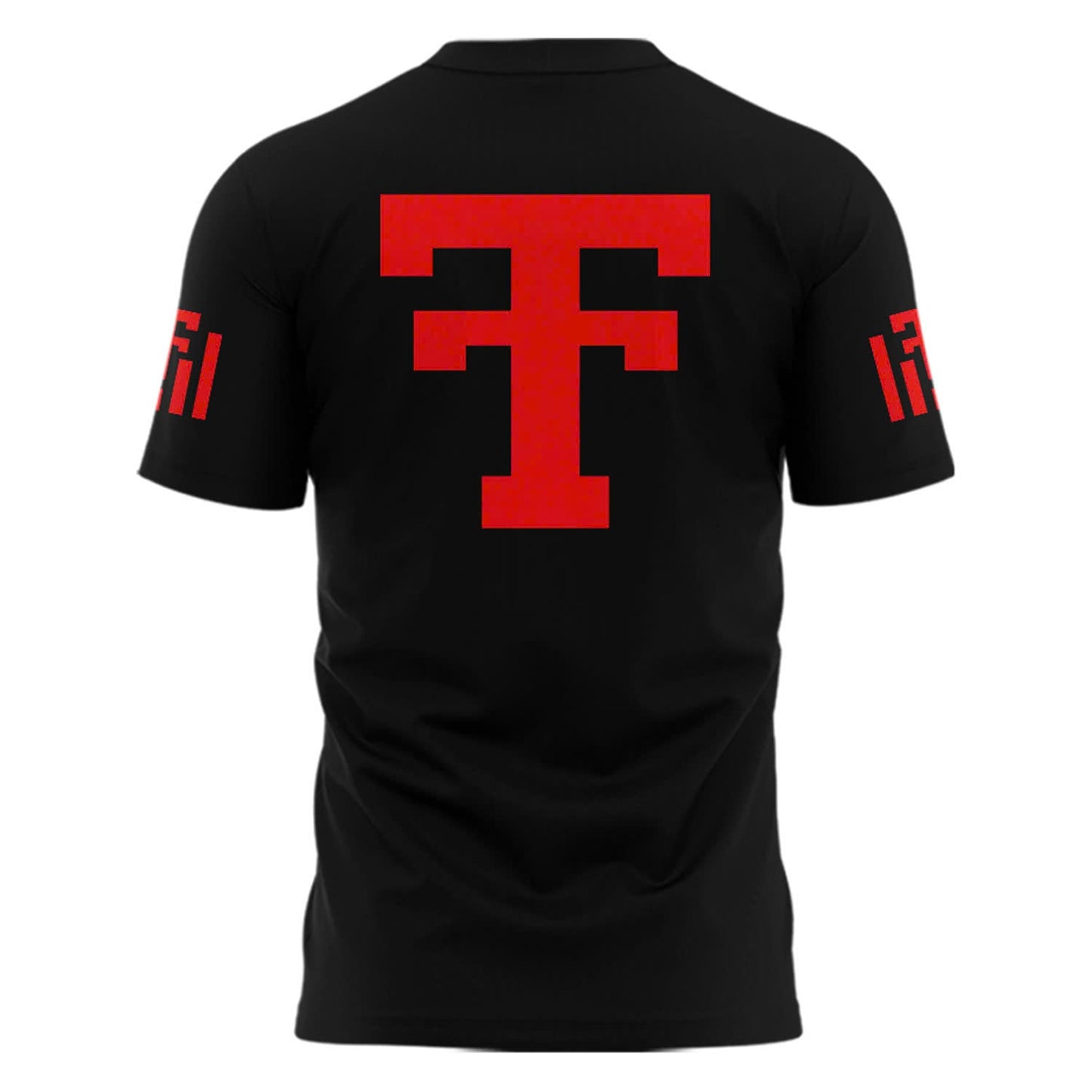 Special New The 100th Anniversary Ŧhrowbacks Tshirt