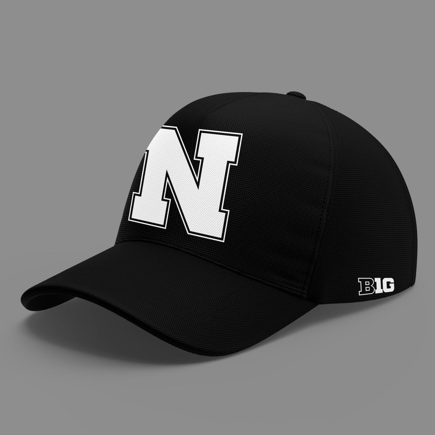 Special New Alternate Dark Mode Tshirt In Black Ver 2