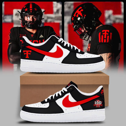 Special New The 100th Anniversary Ŧhrowbacks New Shoes