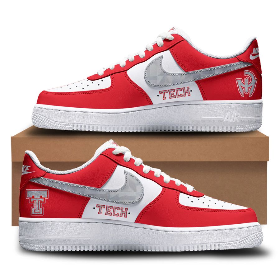 Special New "Cold Front" Patrick Mahomes Uniform New Shoes