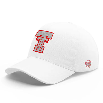 Special New "Cold Front" Patrick Mahomes Uniform T-Shirt