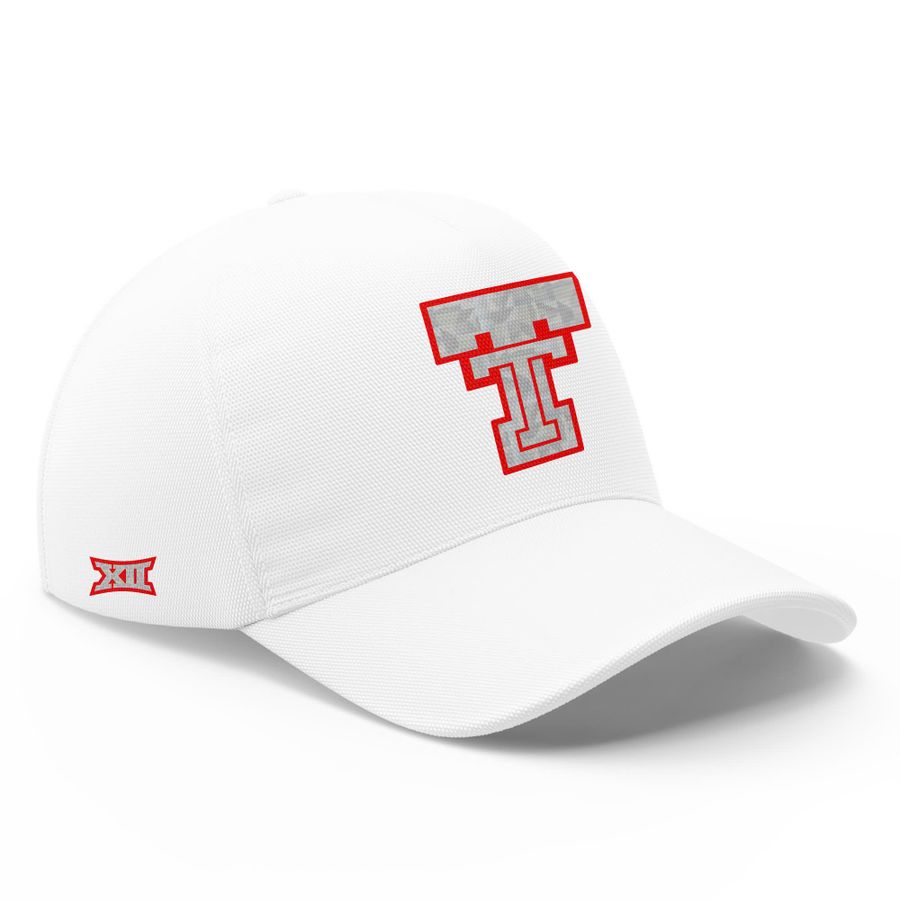 Special New "Cold Front" Patrick Mahomes Uniform Football Jersey Custom Name Numbers