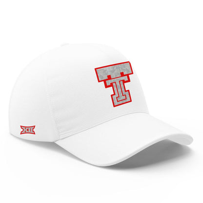 Special New "Cold Front" Patrick Mahomes Uniform Sweat