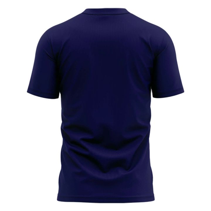 Special Edition October Baseball Post Season 2025 Chicago Cubs Tshirt 2