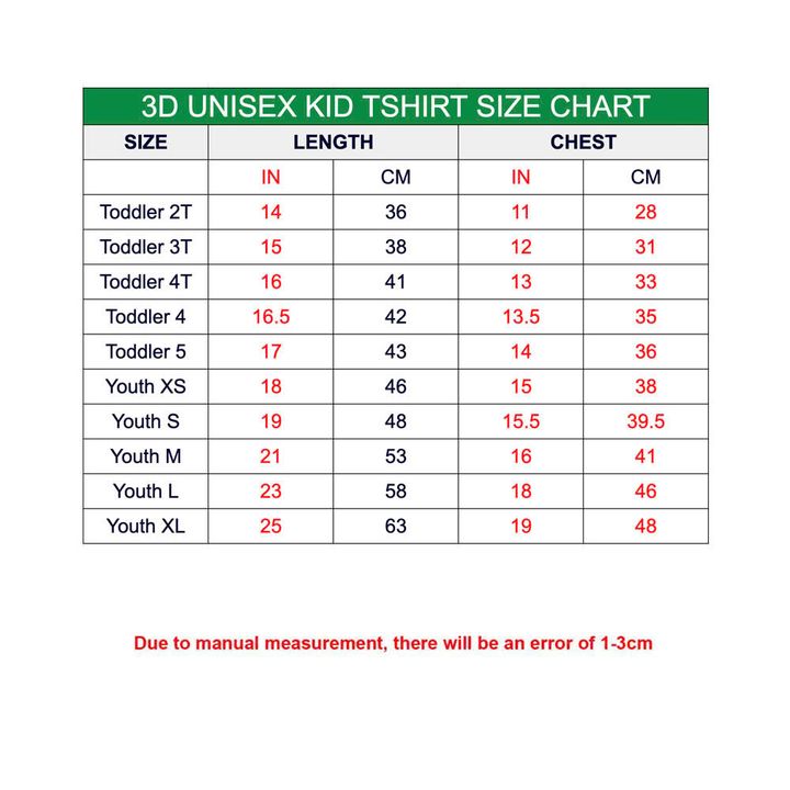 2025 Adam Sandler Wearing In New Movie Indiana Fever T-Shirt