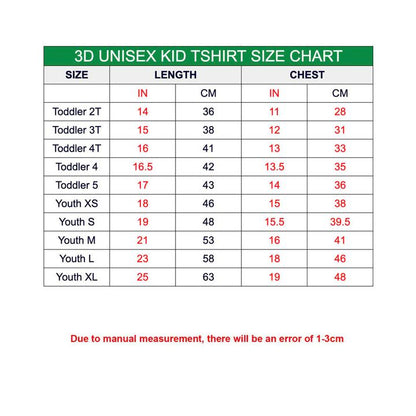 2025 Adam Sandler Wearing In New Movie Indiana Fever T-Shirt