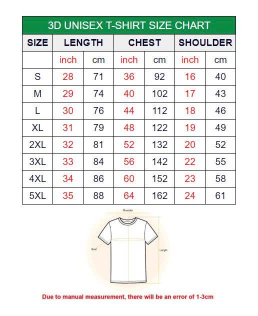 2025 Adam Sandler Wearing In New Movie Indiana Fever T-Shirt