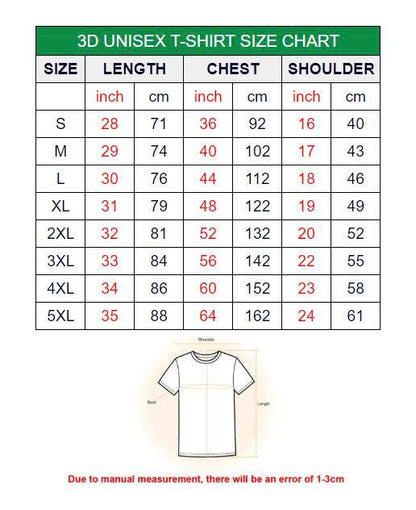 2025 Adam Sandler Wearing In New Movie Indiana Fever T-Shirt