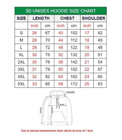 2025 Adam Sandler Wearing In New Movie Indiana Fever Hoodie