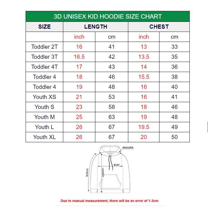 2025 Adam Sandler Wearing In New Movie Indiana Fever Hoodie