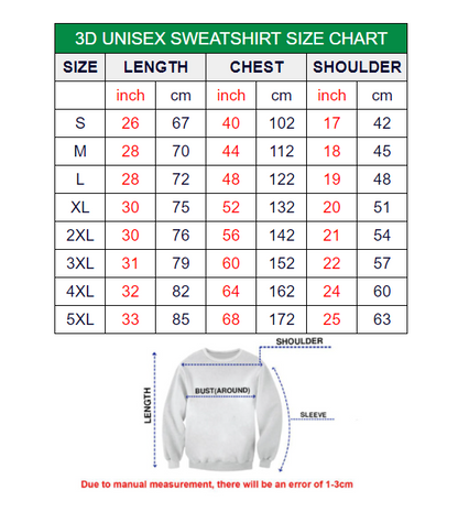 2025 Adam Sandler Wearing In New Movie Indiana Fever Sweat