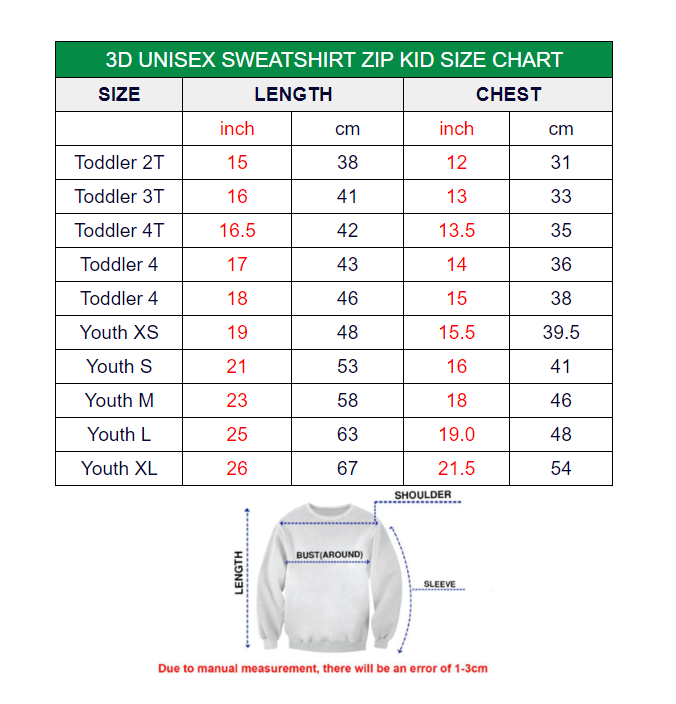 2025 Adam Sandler Wearing In New Movie Indiana Fever Sweat