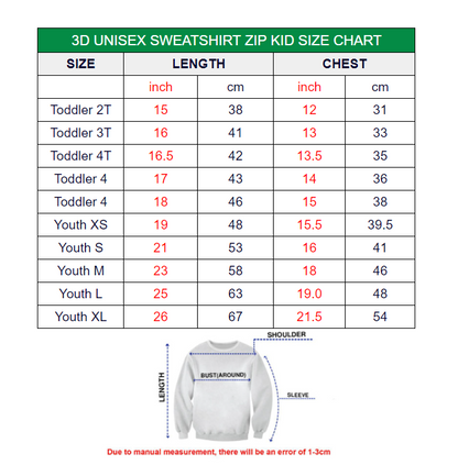 2025 Adam Sandler Wearing In New Movie Indiana Fever Sweat