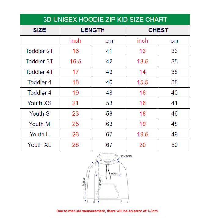 2025 Adam Sandler Gainbridge Fieldhouse Indiana Fever Zip Hoodie