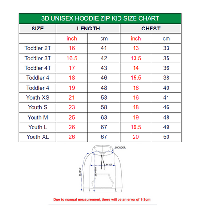 2025 Adam Sandler Gainbridge Fieldhouse Indiana Fever Zip Hoodie