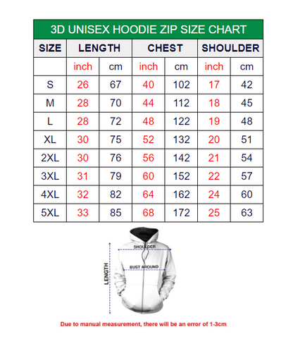 2025 Adam Sandler Wearing In New Movie Indiana Fever Zip Hoodie