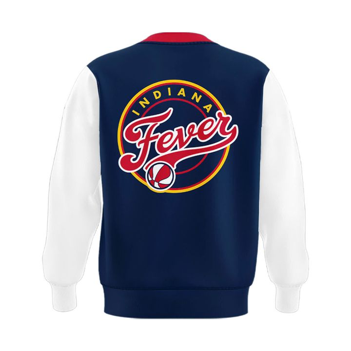 2025 Adam Sandler Wearing In New Movie Indiana Fever Sweat