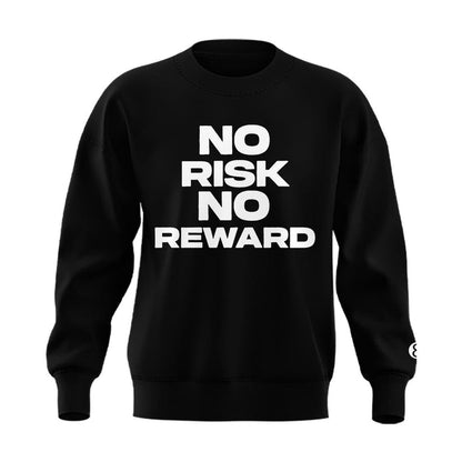 2025 East Carolina Pirates No Risk No Reward Sweat