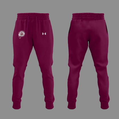 Montana Grizzlies football Native American Heritage Month Hoodie