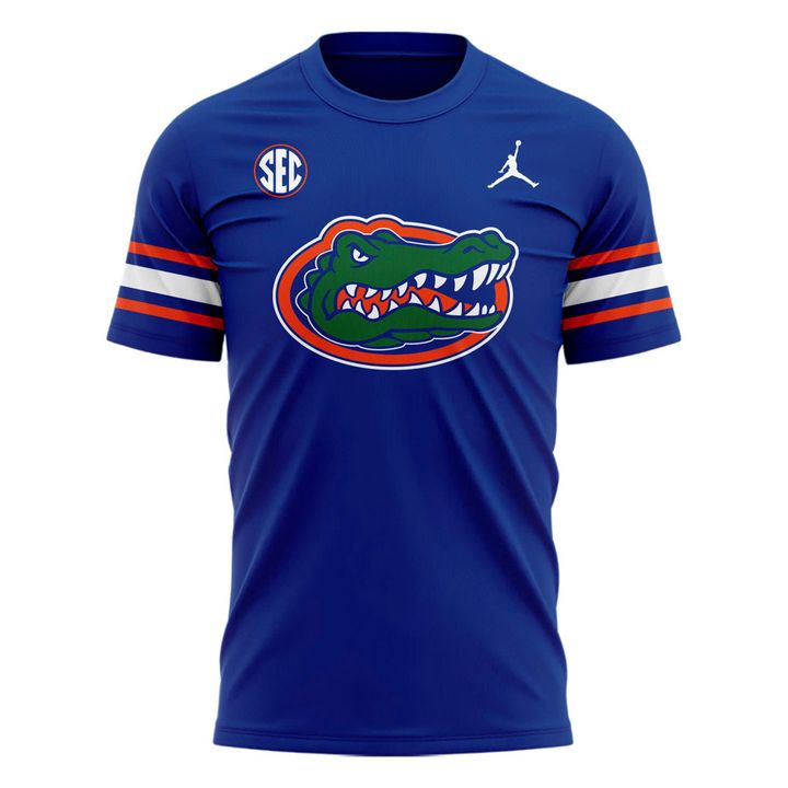 Limited edition Coach Jon Sumrall t-shirt Florida Gators Football for fans