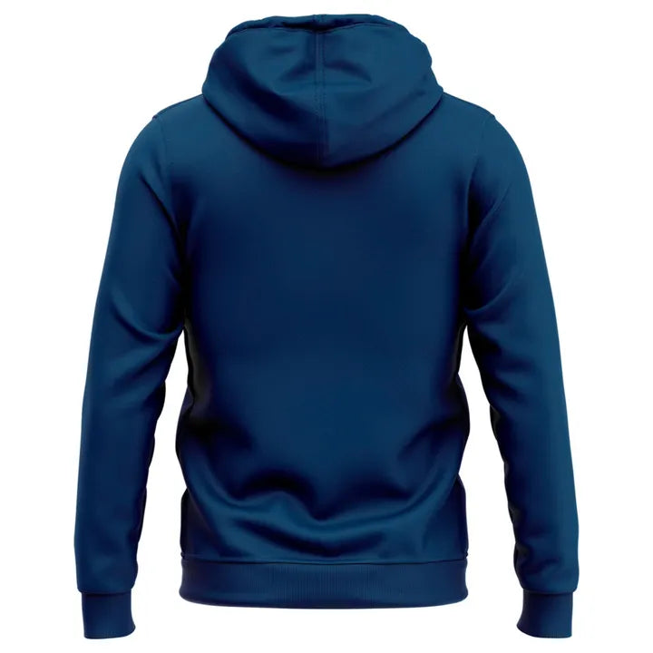 Coach Pete Golding Ole Miss Football Hoodie