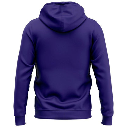Limited Edition Clemson Tigers Football 2025-2026 New Hoodie